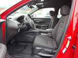New 2025 Honda HR-V Sport image 6