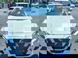 Used 2022 Nissan Altima 2.5 SL image 3