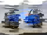 Used 2021 Nissan Kicks SV image 3