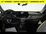 New 2025 Chevrolet Trax ACTIV w/ Driver Confidence Package image 6