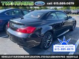 Used 2015 INFINITI Q60 IPL image 2