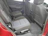 Used 2023 GMC Acadia SLE w/ Driver Convenience Package image 3