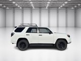 Used 2021 Toyota 4Runner Venture image 4