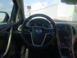 Used 2016 Buick Verano Convenience image 2