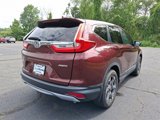 Used 2017 Honda CR-V EX image 6