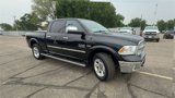 Used 2015 RAM 1500 Limited image 2