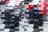 Used 2023 Toyota RAV4 XLE Premium image 3