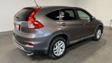 Used 2015 Honda CR-V EX image 3