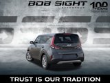 New 2025 Kia Soul LX image 5