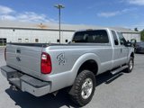 Used 2016 Ford F250 XLT w/ XLT Interior Package image 3
