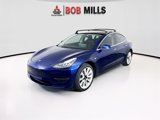Used 2018 Tesla Model 3 Long Range image 3