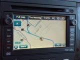 Used 2011 GMC Yukon Denali image 3