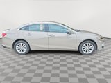 Certified 2023 Chevrolet Malibu LT image 4