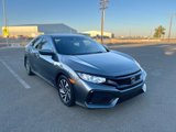 Used 2019 Honda Civic LX image 3