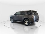 Used 2020 Toyota 4Runner SR5 image 6