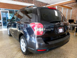 Used 2014 Subaru Forester 2.5i Premium w/ Popular Package #1 image 6