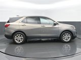 Used 2018 Chevrolet Equinox LT image 6
