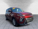 Used 2020 Kia Soul LX image 2