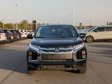 Used 2023 Mitsubishi Outlander Sport SE image 2