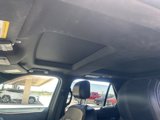 Used 2016 Ford Explorer Limited w/ Equipment Group 301A image 6