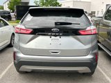 Used 2022 Ford Edge SEL w/ Convenience Package image 5