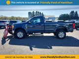 Used 2017 Ford F250 XLT w/ XLT Value Package image 2
