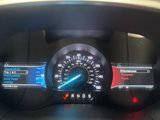 Used 2018 Ford Edge SEL w/ Equipment Group 201A image 6