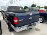 Used 2004 Ford F150 XLT image 4
