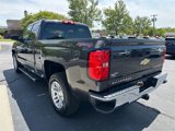 Used 2016 Chevrolet Silverado 1500 LT w/ All Star Edition image 5