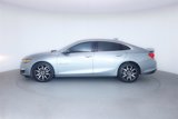 Used 2023 Chevrolet Malibu RS image 2