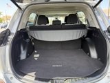 Used 2017 Toyota RAV4 XLE image 6
