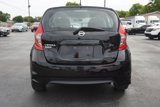 Used 2019 Nissan Versa Note SV image 6