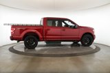 Used 2018 Ford F150 XLT w/ Equipment Group 302A Luxury image 6