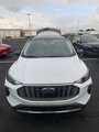 New 2025 Ford Escape Active w/ Cold Weather Package image 3