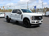 Used 2023 Ford F250 XL w/ STX Appearance Package image 6