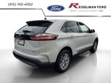 Used 2022 Ford Edge SEL w/ Convenience Package image 4
