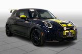 Used 2022 MINI Cooper SE image 2