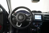 Used 2020 Jeep Renegade Trailhawk w/ Cold Weather Group image 4
