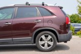 Used 2012 Kia Sorento EX w/ EX V6 Premium Pkg image 6