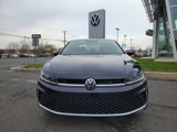 New 2025 Volkswagen Jetta S image 4