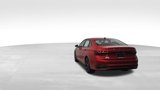 New 2025 Volkswagen Jetta SE image 3