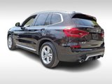 Used 2021 BMW X3 xDrive30i w/ Convenience Package image 4