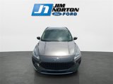 Used 2020 Ford Escape SE Sport image 4