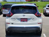Used 2023 Nissan Murano SL image 5