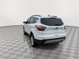 Used 2018 Ford Escape SEL image 6