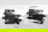 Used 2013 Toyota Highlander SE image 5