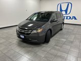 Used 2016 Honda Odyssey EX-L image 5