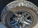 Used 2020 Chevrolet Silverado 1500 LT Trail Boss image 5