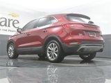 Used 2018 Lincoln MKC Select w/ Select Plus Package image 5