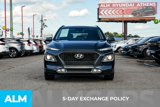 Used 2021 Hyundai Kona SEL Plus image 4